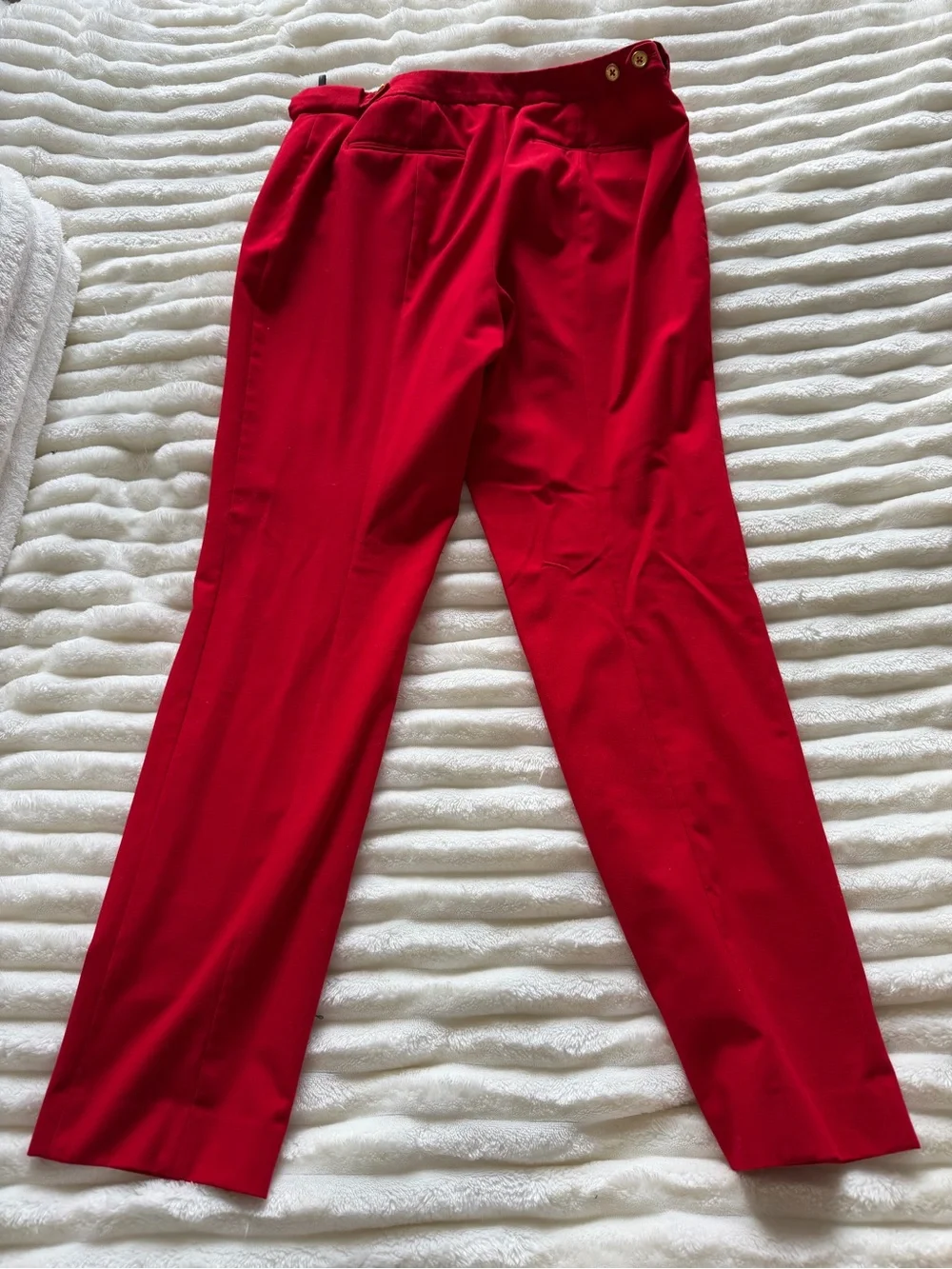Calvin Klein classic women